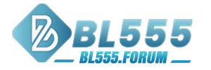 bl555forum